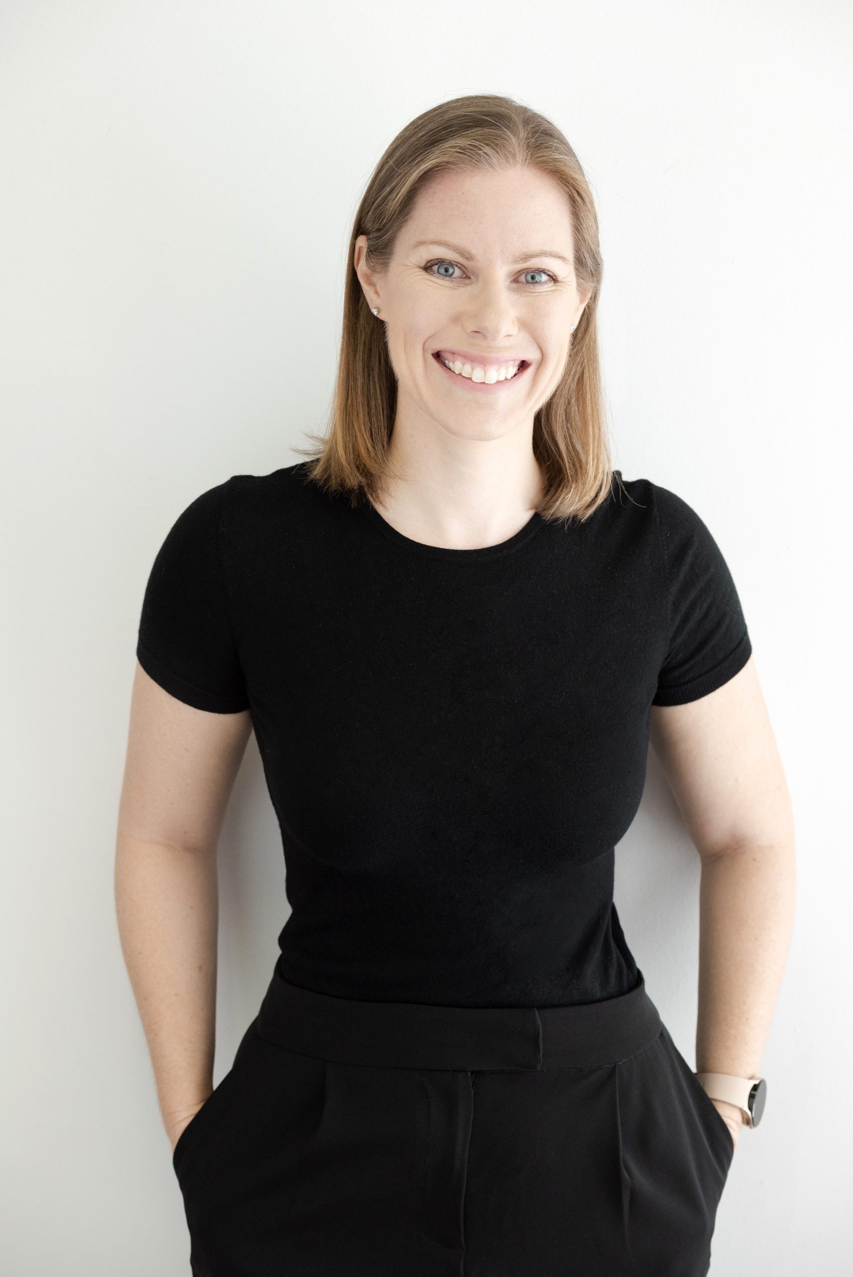 Lucy Sattler